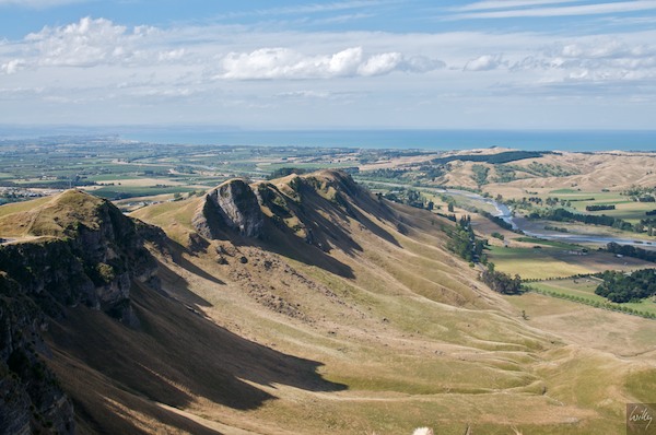 NewZealand 09 10  069